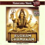 Krishnan Songs MP3 Download